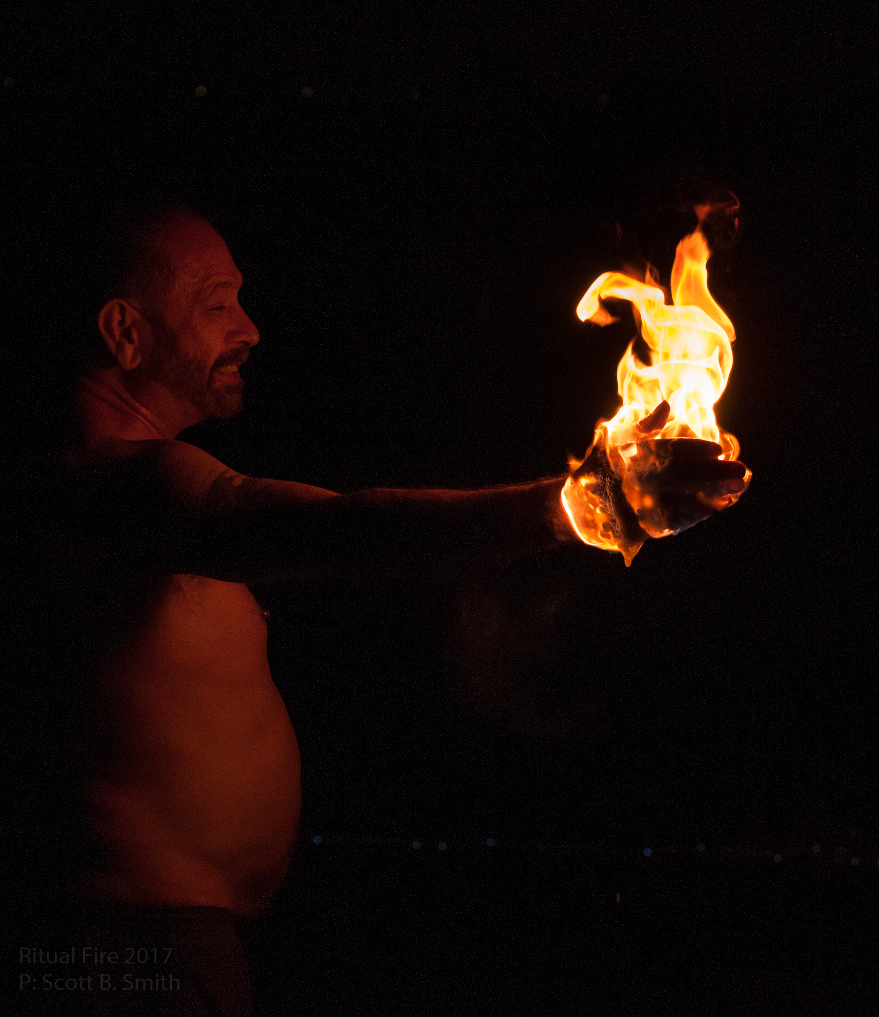 Ritual Fire 2017 - Matthew Collins - DSC-0443.jpg